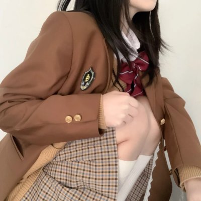 厕所的圣母像