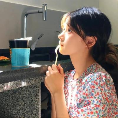水漾透明谜团之意外奢华