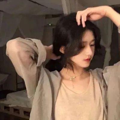 暗夜缉凶