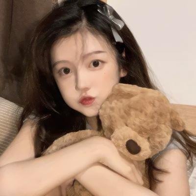 血色罗马