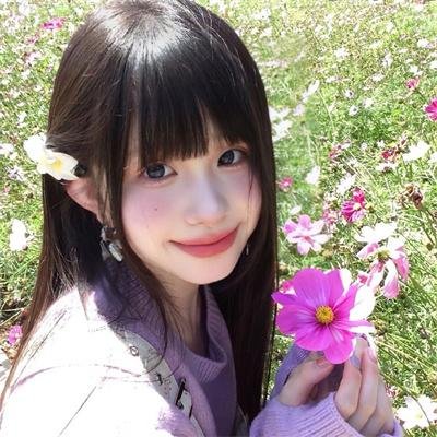 西线平魔