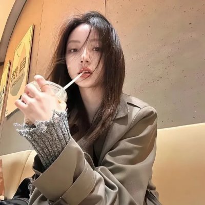 莫负当年情