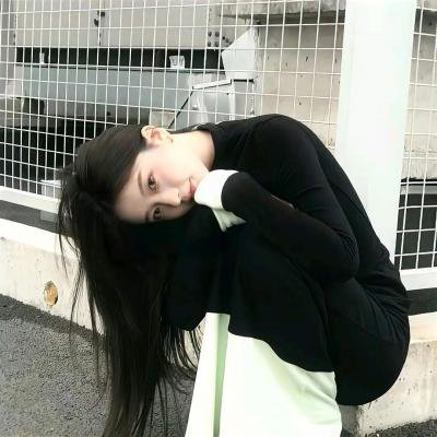 青亲