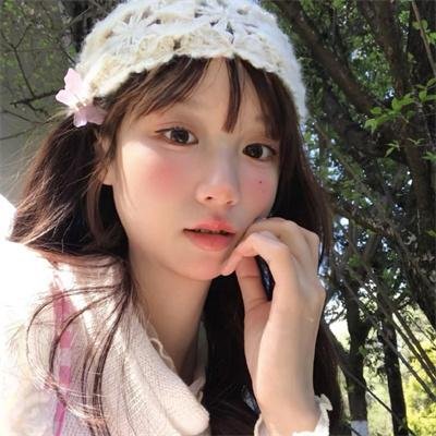 梦物语