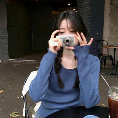 茶啊二中