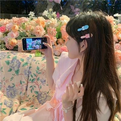 天都异录