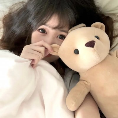 谁先说分手