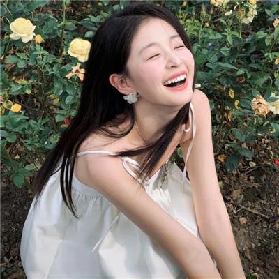 接种