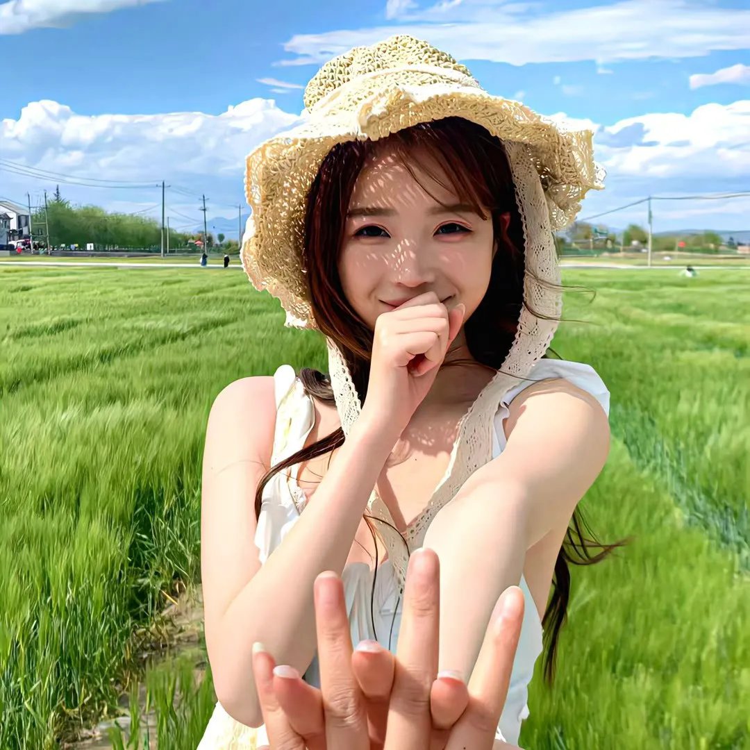 忘年恋曲