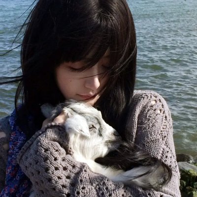 我的野蛮女老师