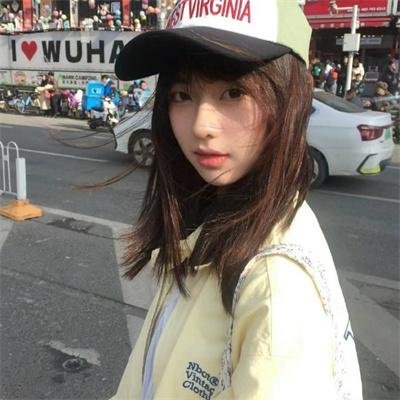 倾听我心