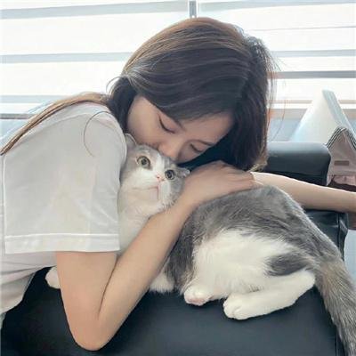 吉姆·杰佛瑞斯：不宽容