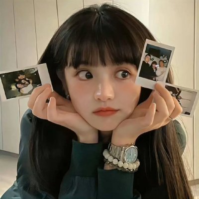 蝴蝶效应3：启示