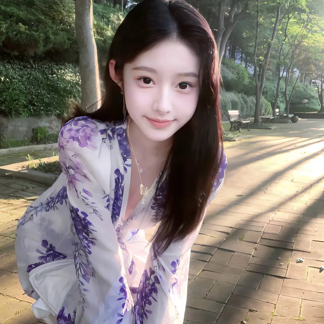 鳏夫跨美旅