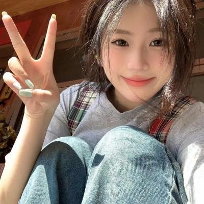 照顾与关心