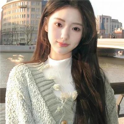 玉堂春