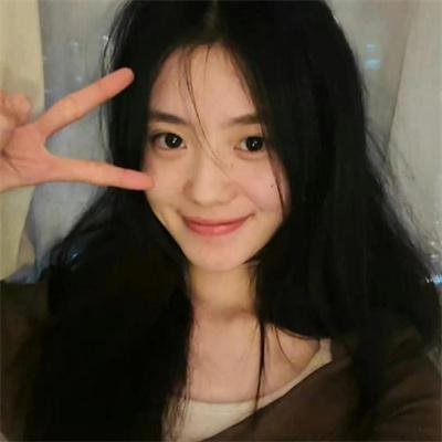 江塘集中营