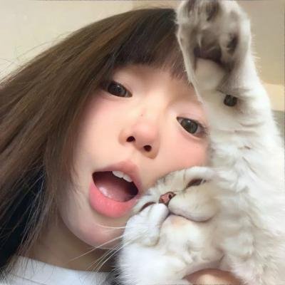 咸湿特务