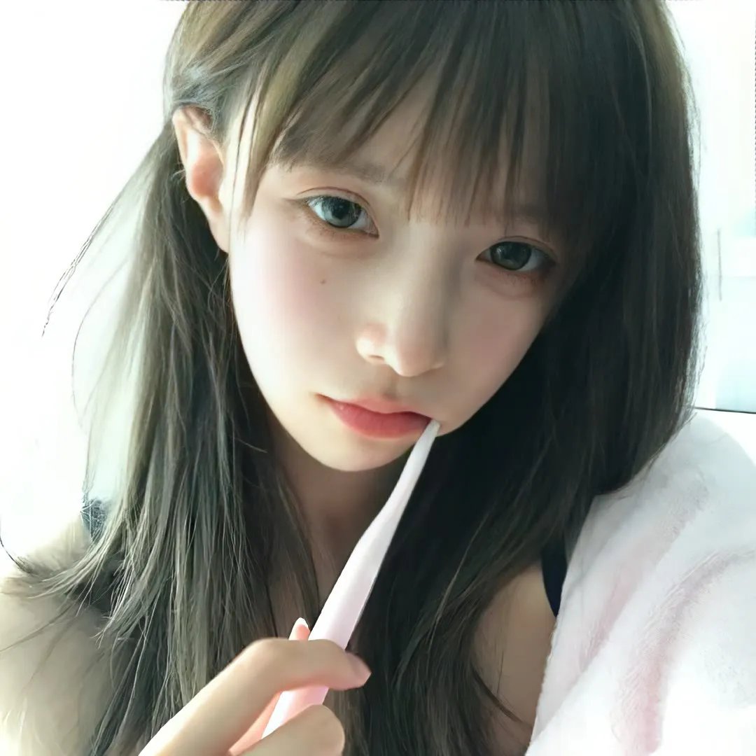 记忆的芬芳