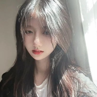 女人的秘密